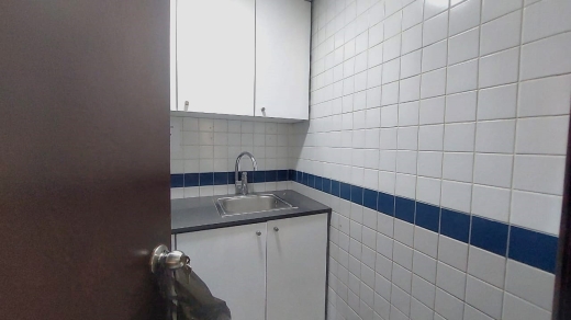 285 SQM Office for Rent In Down Town — 4