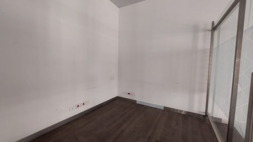 285 SQM Office for Rent In Down Town — 3