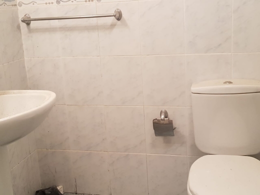 An Outstanding Apartment for Rent in a calm area in Sahel Alma — 8
