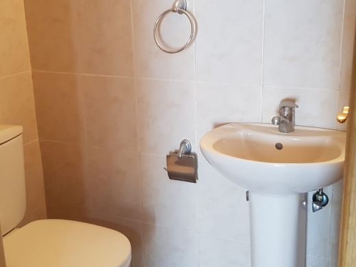 An Outstanding Apartment for Rent in a calm area in Sahel Alma — 6