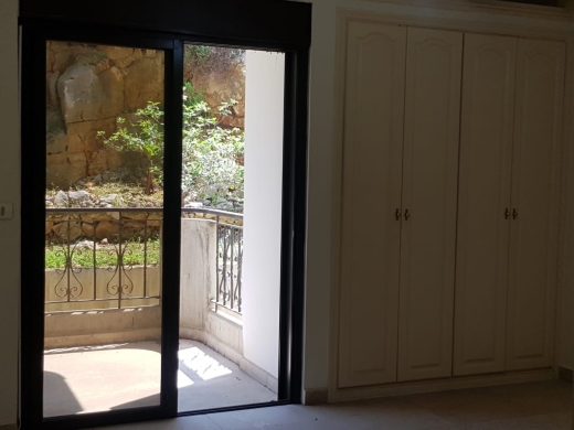 An Outstanding Apartment for Rent in a calm area in Sahel Alma — 5