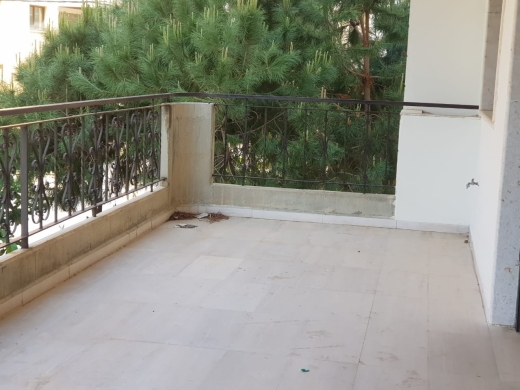 An Outstanding Apartment for Rent in a calm area in Sahel Alma — 9
