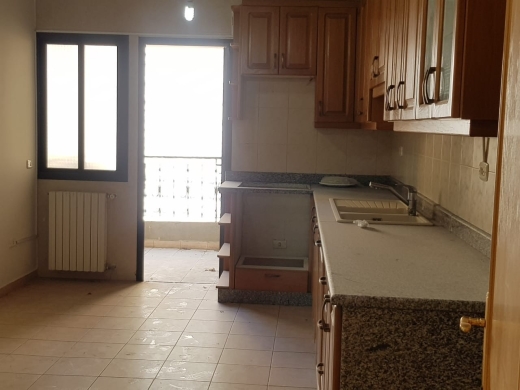 An Outstanding Apartment for Rent in a calm area in Sahel Alma — 10