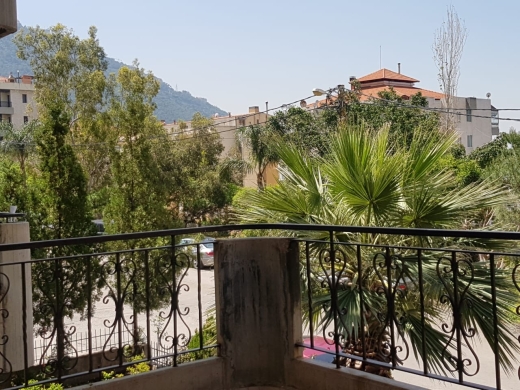 An Outstanding Apartment for Rent in a calm area in Sahel Alma — 11