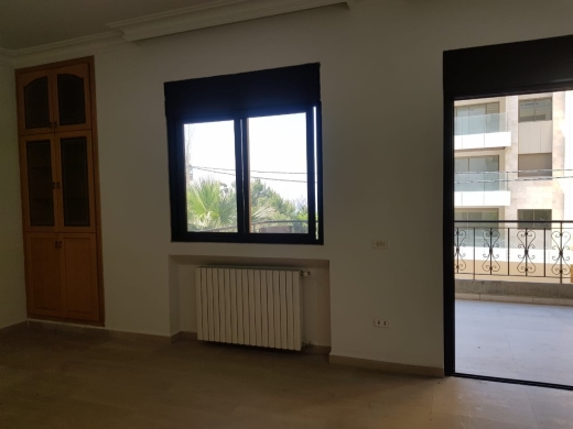 An Outstanding Apartment for Rent in a calm area in Sahel Alma — 4