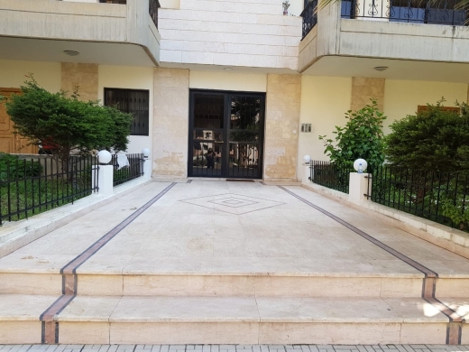 An Outstanding Apartment for Rent in a calm area in Sahel Alma — 3