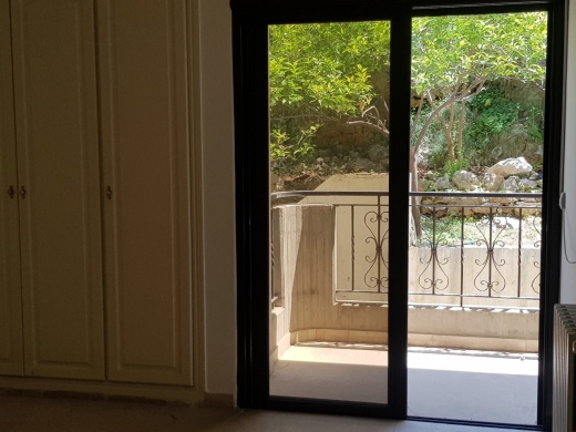 An Outstanding Apartment for Rent in a calm area in Sahel Alma — 7