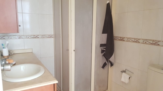 Fully Furnished Chalet For Rent in a Well Known Resort in Tabarja — 7