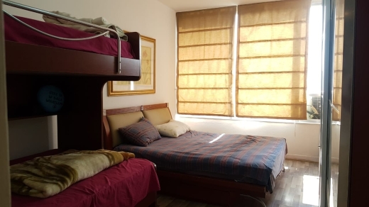 Fully Furnished Chalet For Rent in a Well Known Resort in Tabarja — 4