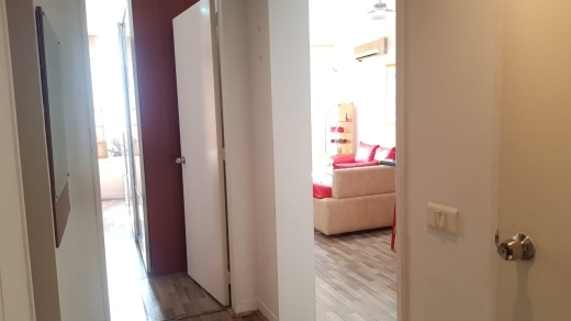 Fully Furnished Chalet For Rent in a Well Known Resort in Tabarja — 6