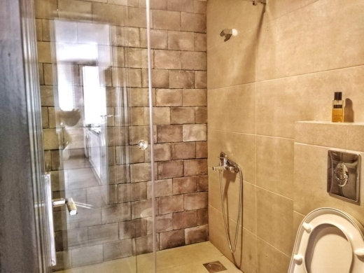 High-end Furnished Chalet For Rent in a Gated Community in Faraya — 12
