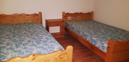 Chalet for Rent in St. Antonio, Ouyoun Al Simen — 11