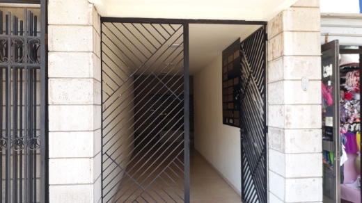 75sqm Fully Renovated Office For Rent in Jounieh Prime Location — 5