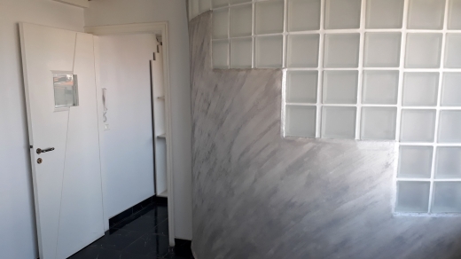 Prime Location Office For Rent on Jounieh Highway — 4
