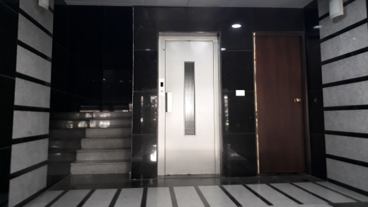 Prime Location Office For Rent on Jounieh Highway — 5