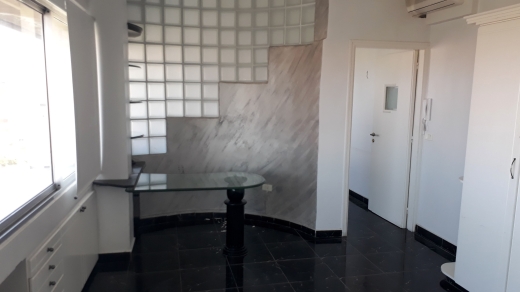 Prime Location Office For Rent on Jounieh Highway — 2