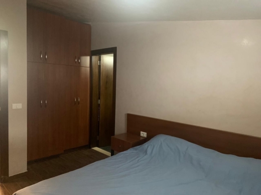 Deluxe Furnished Chalet for Rent in Faraya — 7