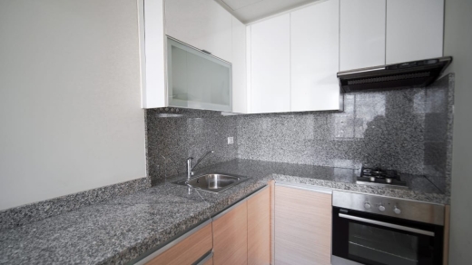 1-Bedroom Furnished Apartment for Rent in Jounieh — 5