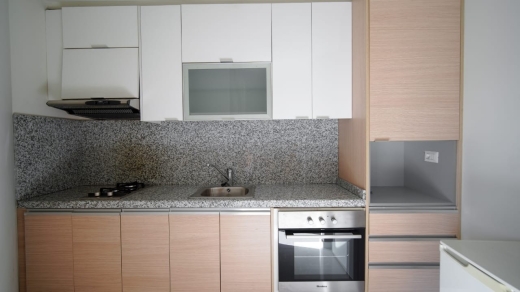 2-Bedroom Furnished Apartment for Rent in Jounieh — 3