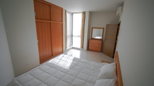 2-Bedroom Furnished Apartment for Rent in Jounieh — 2