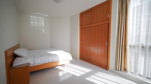 2-Bedroom Furnished Apartment for Rent in Jounieh — 4