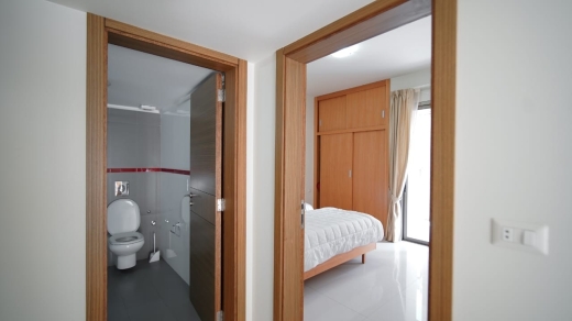 2-Bedroom Furnished Apartment for Rent in Jounieh — 8