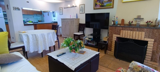 Duplex Chalet for Rent In A Well Known Resort in Faytroun