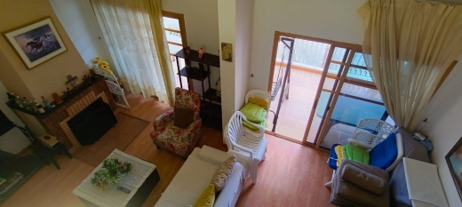 Duplex Chalet for Rent In A Well Known Resort in Faytroun — 2