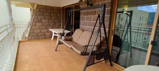 Duplex Chalet for Rent In A Well Known Resort in Faytroun — 5