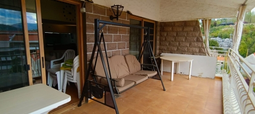 Duplex Chalet for Rent In A Well Known Resort in Faytroun — 7