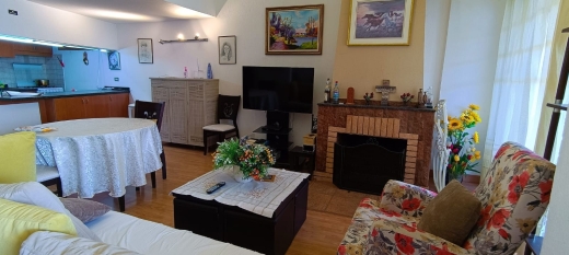 Duplex Chalet for Rent In A Well Known Resort in Faytroun — 4