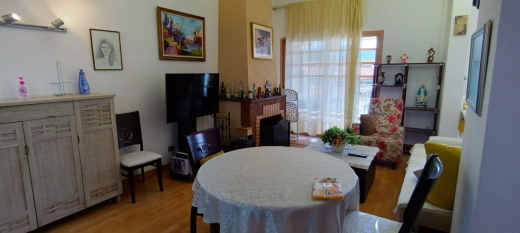 Duplex Chalet for Rent In A Well Known Resort in Faytroun — 6