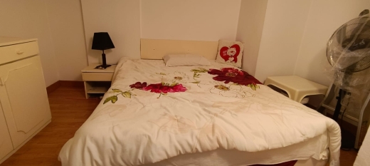 Duplex Chalet for Rent In A Well Known Resort in Faytroun — 3