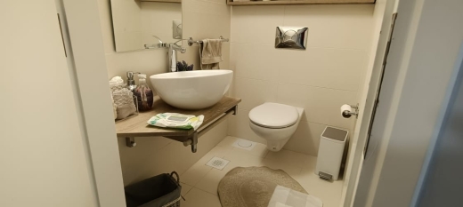 Furnished chalet for Rent in a well-known resort in Faqra Club — 9