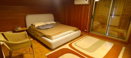 Furnished Decorated Duplex Chalet for Rent at Plateau Ouyoun Al Simen — 15