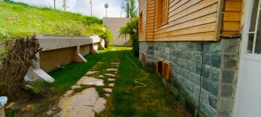 Duplex Chalet for Rent in Faraya — 14