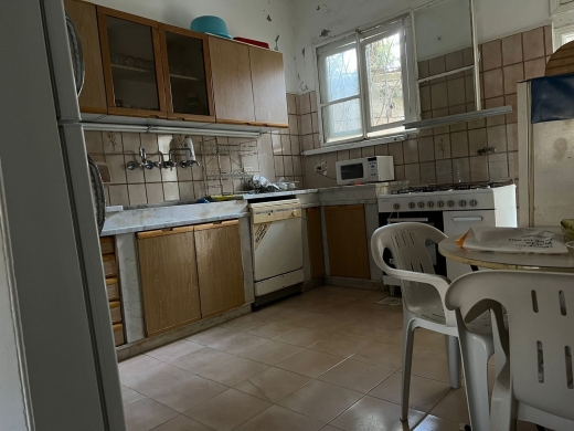 Furnished House with Terrace for Rent in Achkout — 8