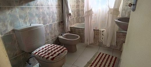 Furnished House with Terrace for Rent in Achkout — 17