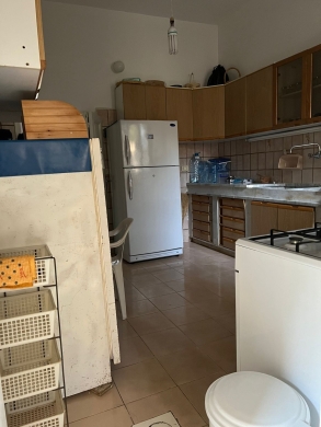 Furnished House with Terrace for Rent in Achkout — 7