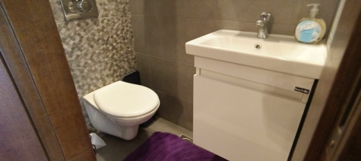 Brand New Furnished Chalet for Rent in Faraya — 9
