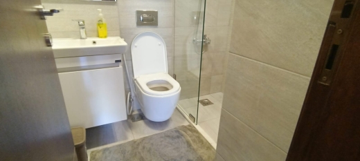 Brand New Furnished Chalet for Rent in Faraya — 8