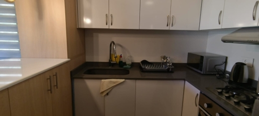 Brand New Furnished Chalet for Rent in Faraya — 6