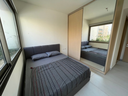 Furnished Chalet For Rent In A Gated Community In Tabarja — 4