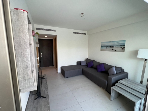 Furnished Chalet For Rent In A Gated Community In Tabarja — 8