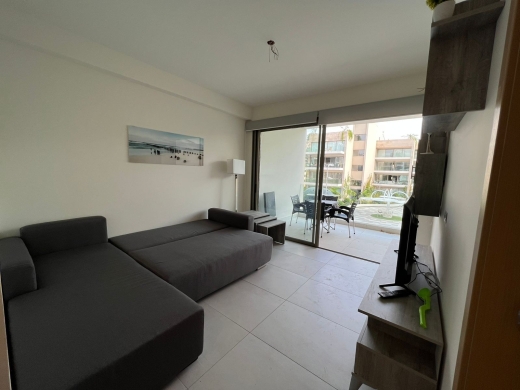 Furnished Chalet For Rent In A Gated Community In Tabarja — 7