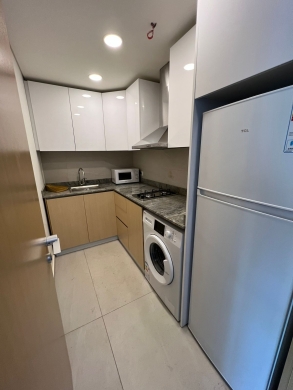 Furnished Chalet For Rent In A Gated Community In Tabarja — 6
