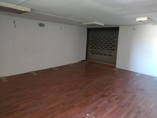 60 Sqm Duplex Shop for Rent In Kaslik