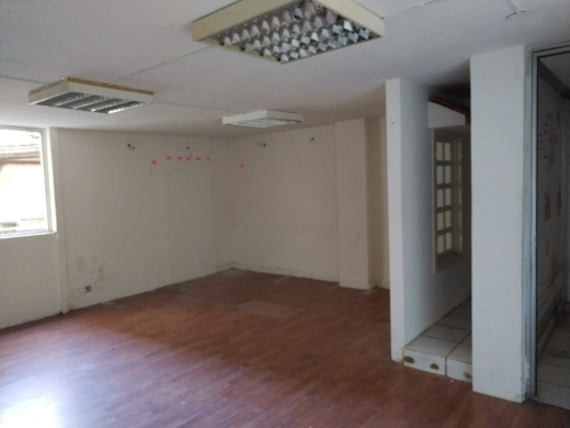60 Sqm Duplex Shop for Rent In Kaslik — 2