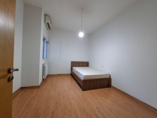 Fully Furnished Apartment For Rent In Zouk Mikael — 10