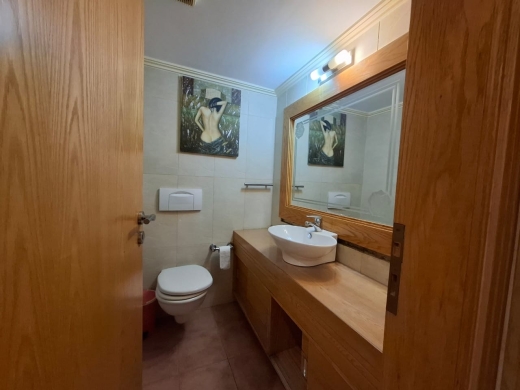 Fully Furnished Apartment For Rent In Zouk Mikael — 8